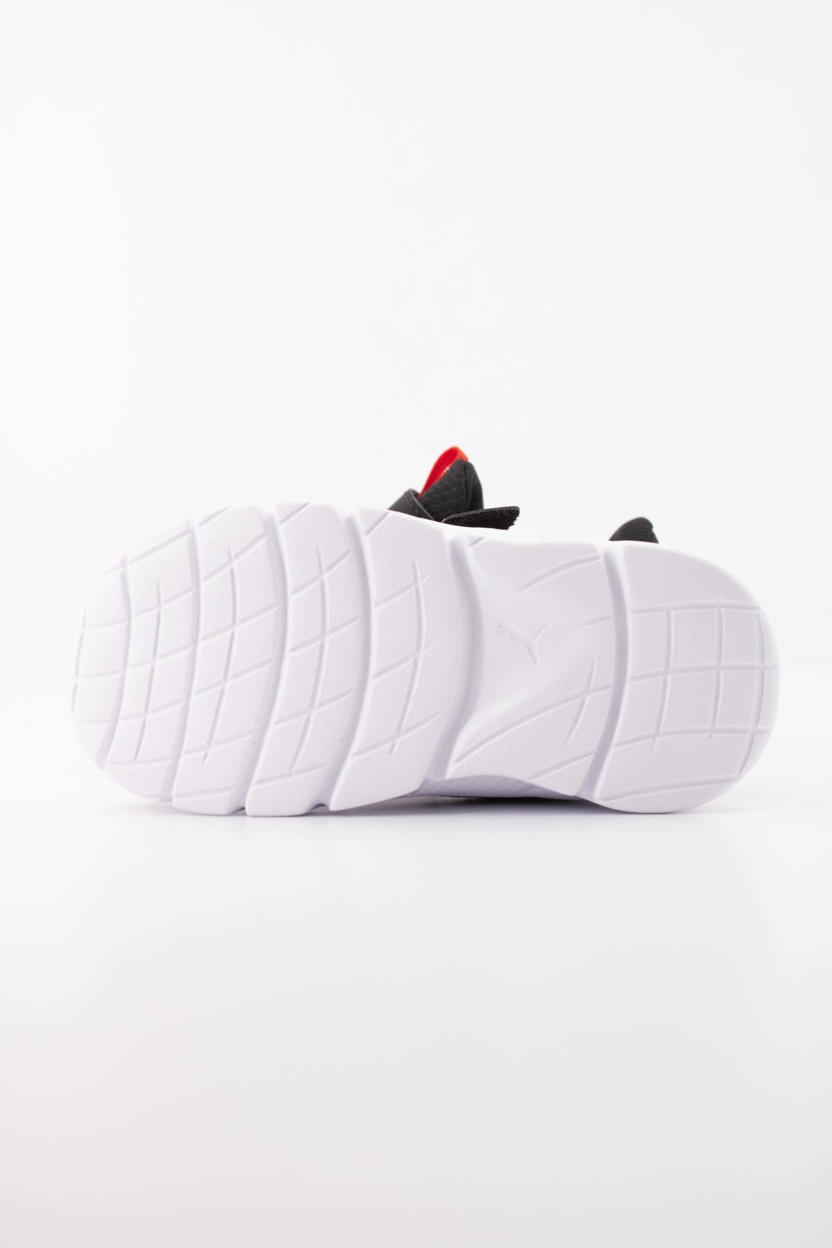 PUMA FLEXFOCUS MODERN AC+INF en color NEGRO  (5)