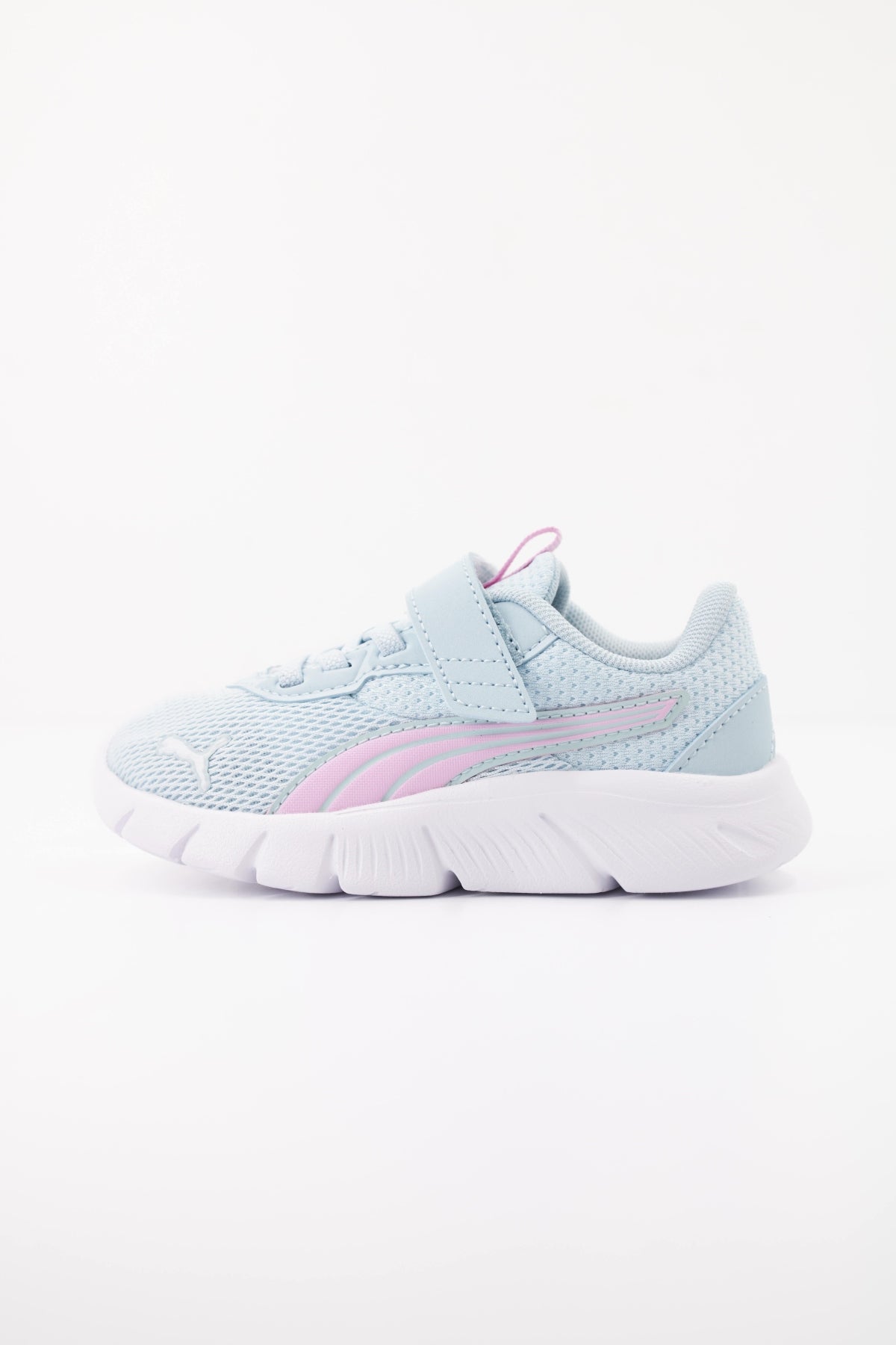 PUMA   en color AZUL  (1)
