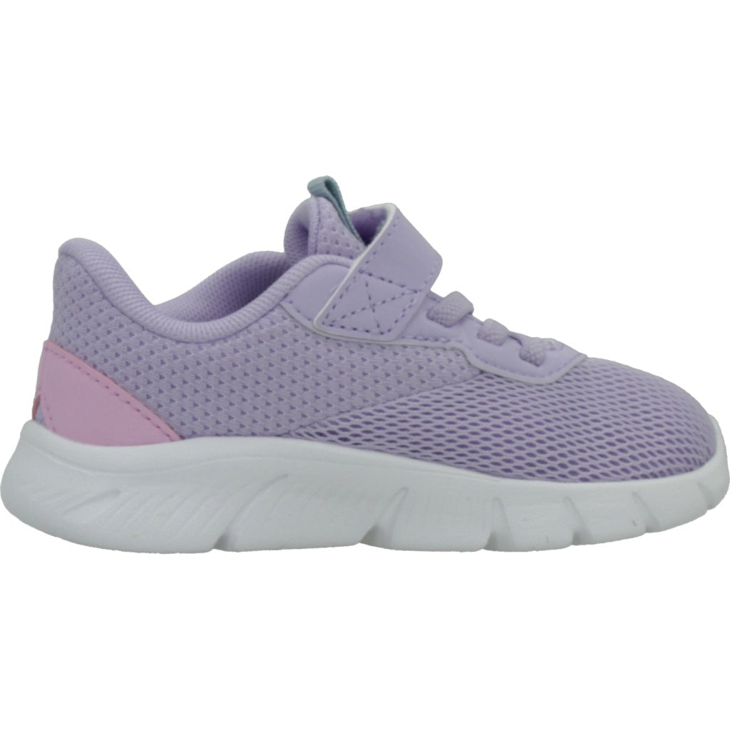 PUMA FLEXFOCUS MODERN AC+INF en color VIOLETA  (4)
