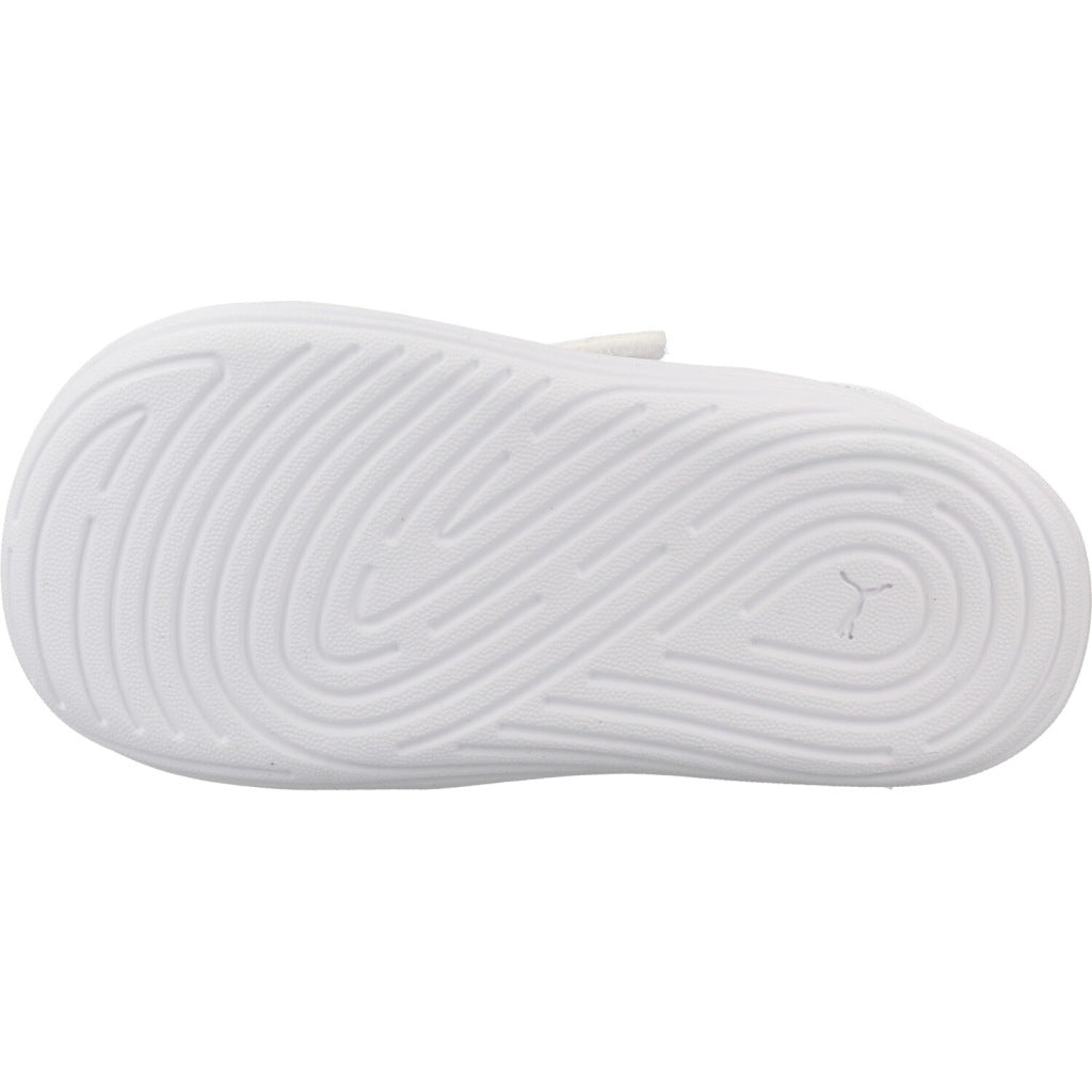 PUMA  en color BLANCO  (6)