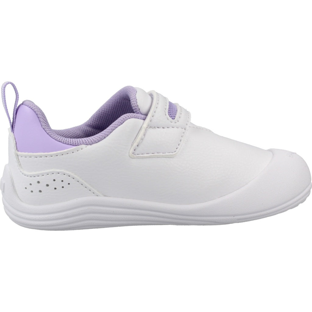 PUMA  en color BLANCO  (4)