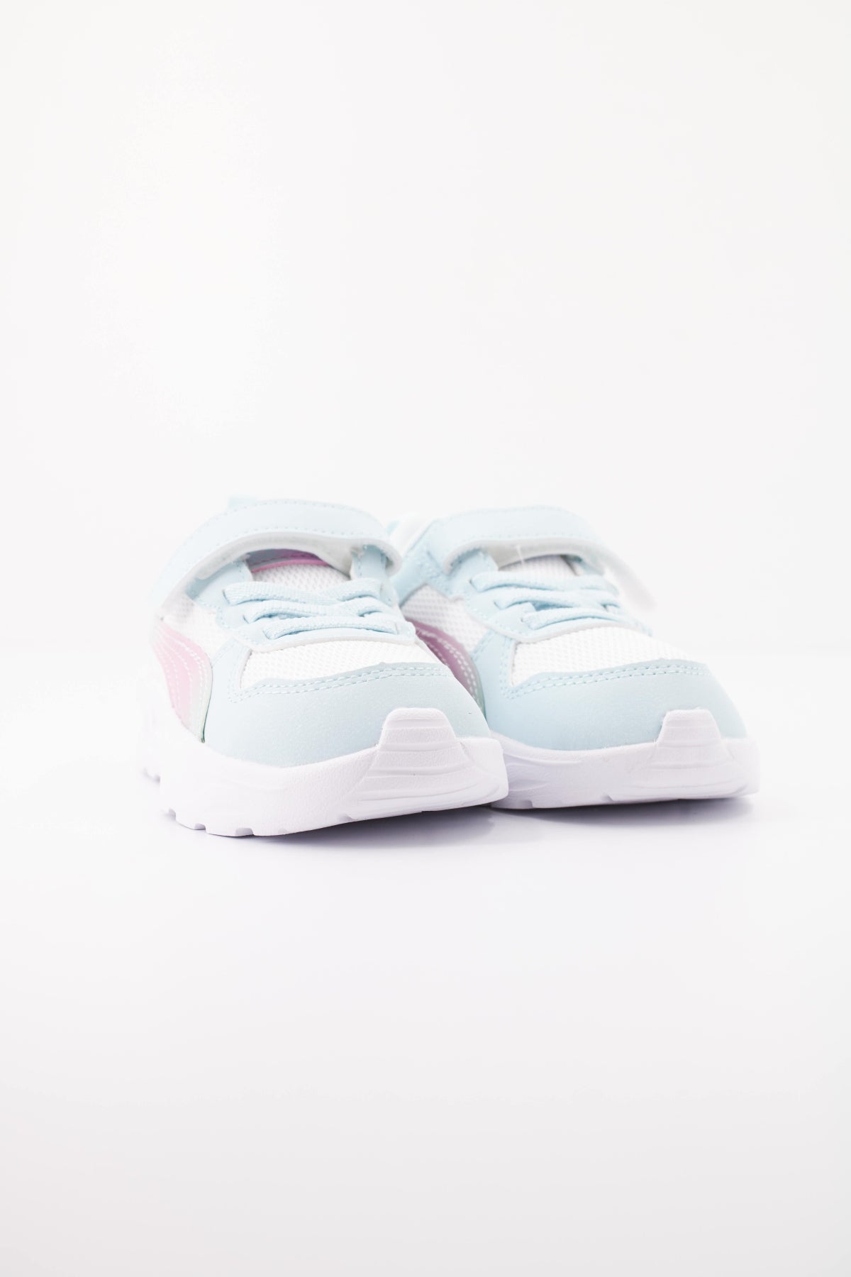 PUMA   en color AZUL  (2)