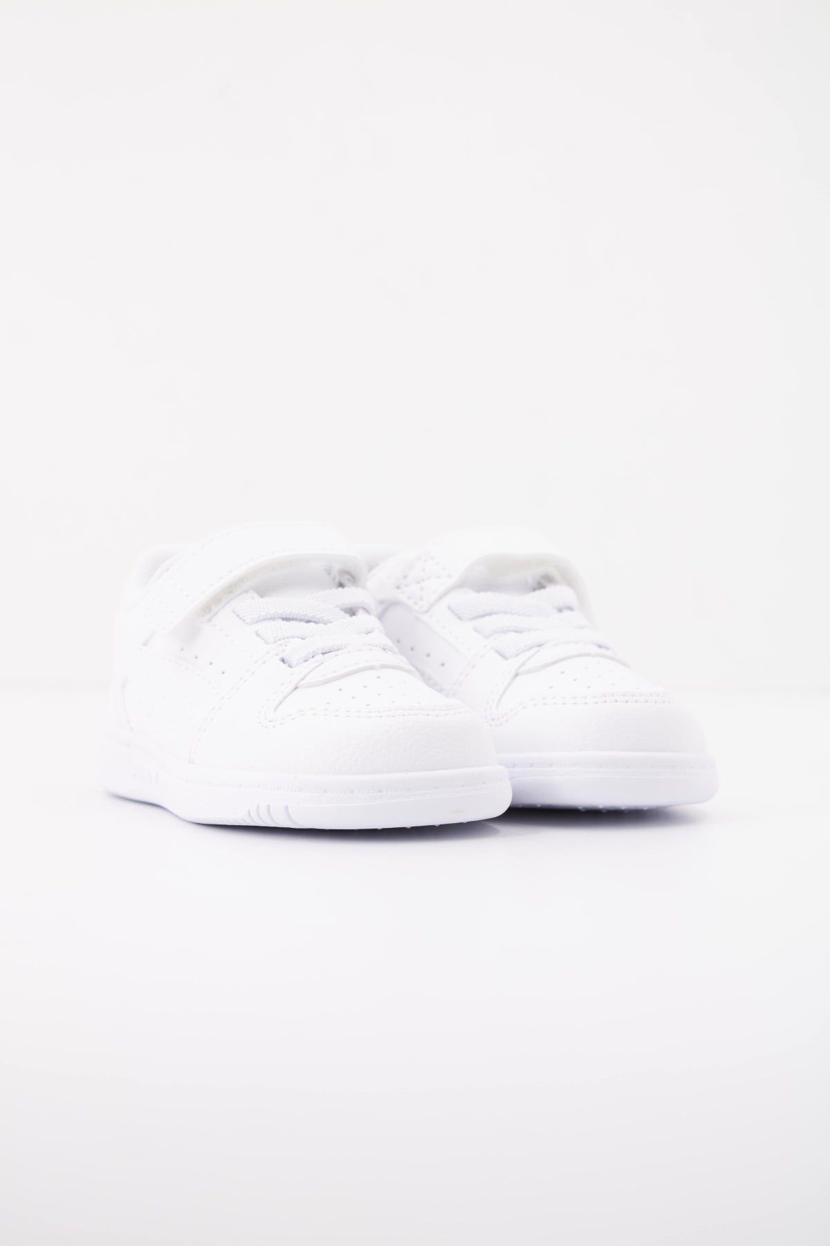 PUMA  en color BLANCO  (2)