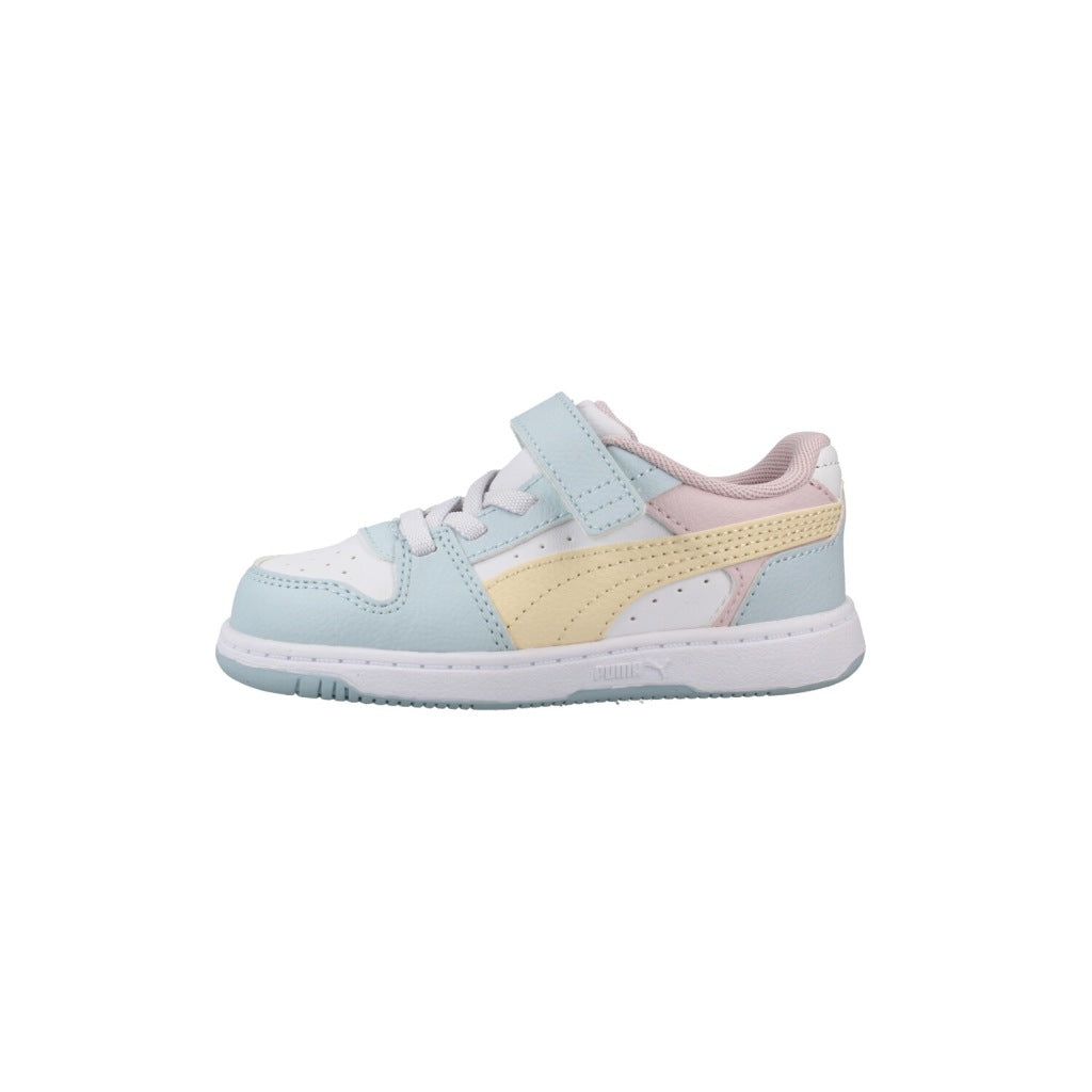 PUMA   en color MULTICOLOR  (2)