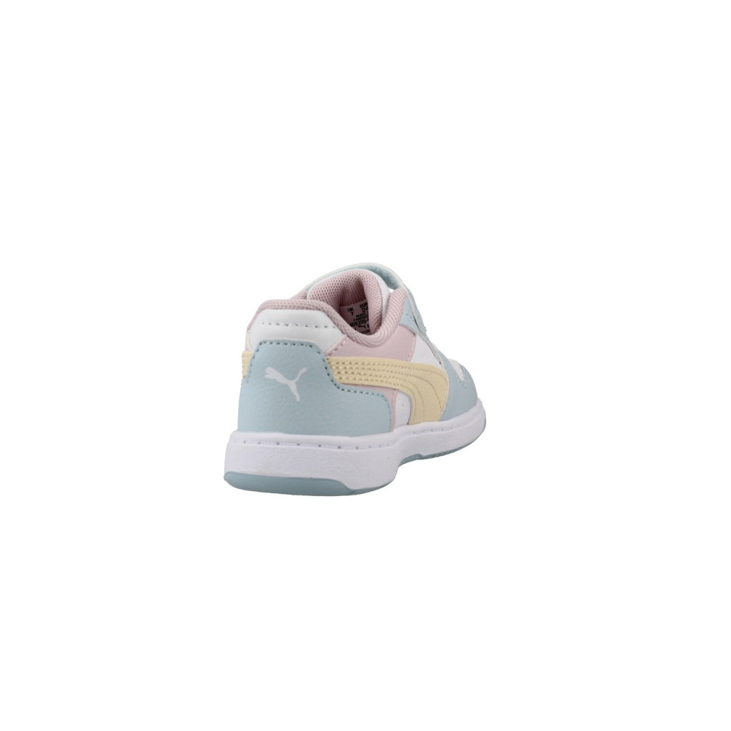 PUMA   en color MULTICOLOR  (3)