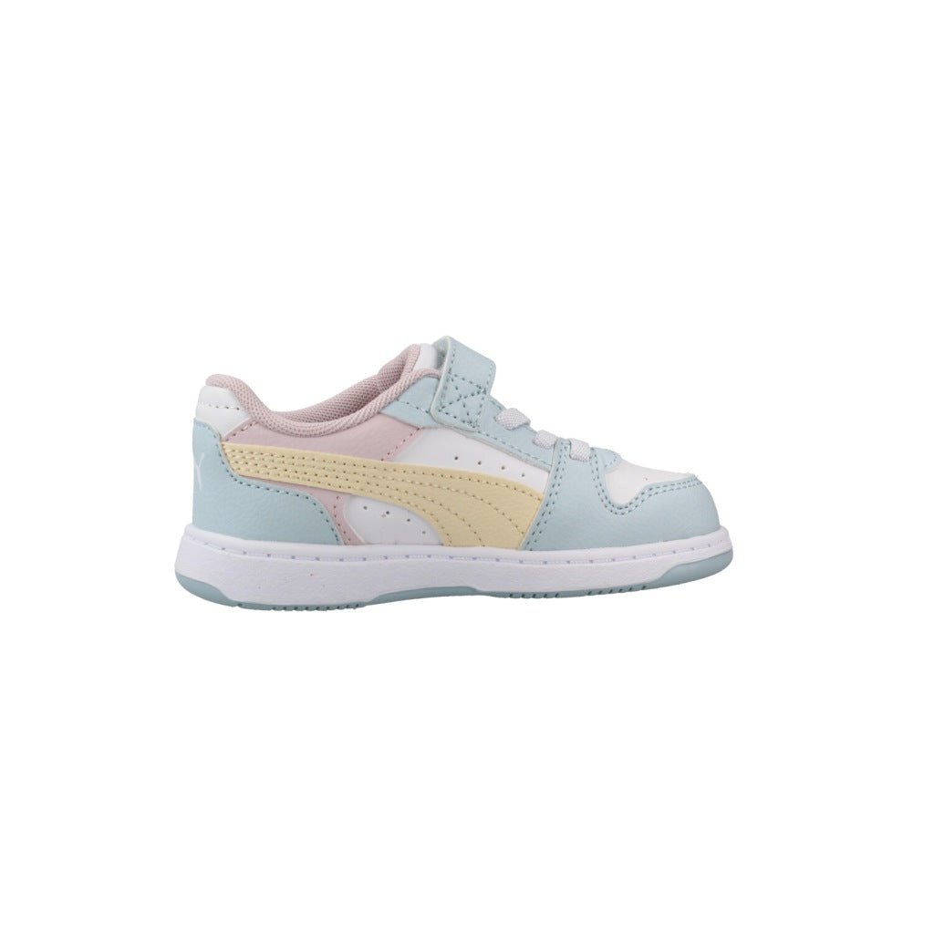 PUMA   en color MULTICOLOR  (4)