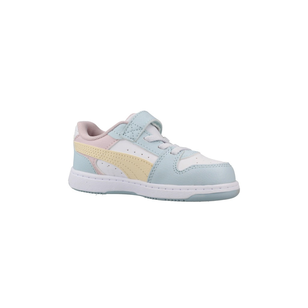 PUMA   en color MULTICOLOR  (5)