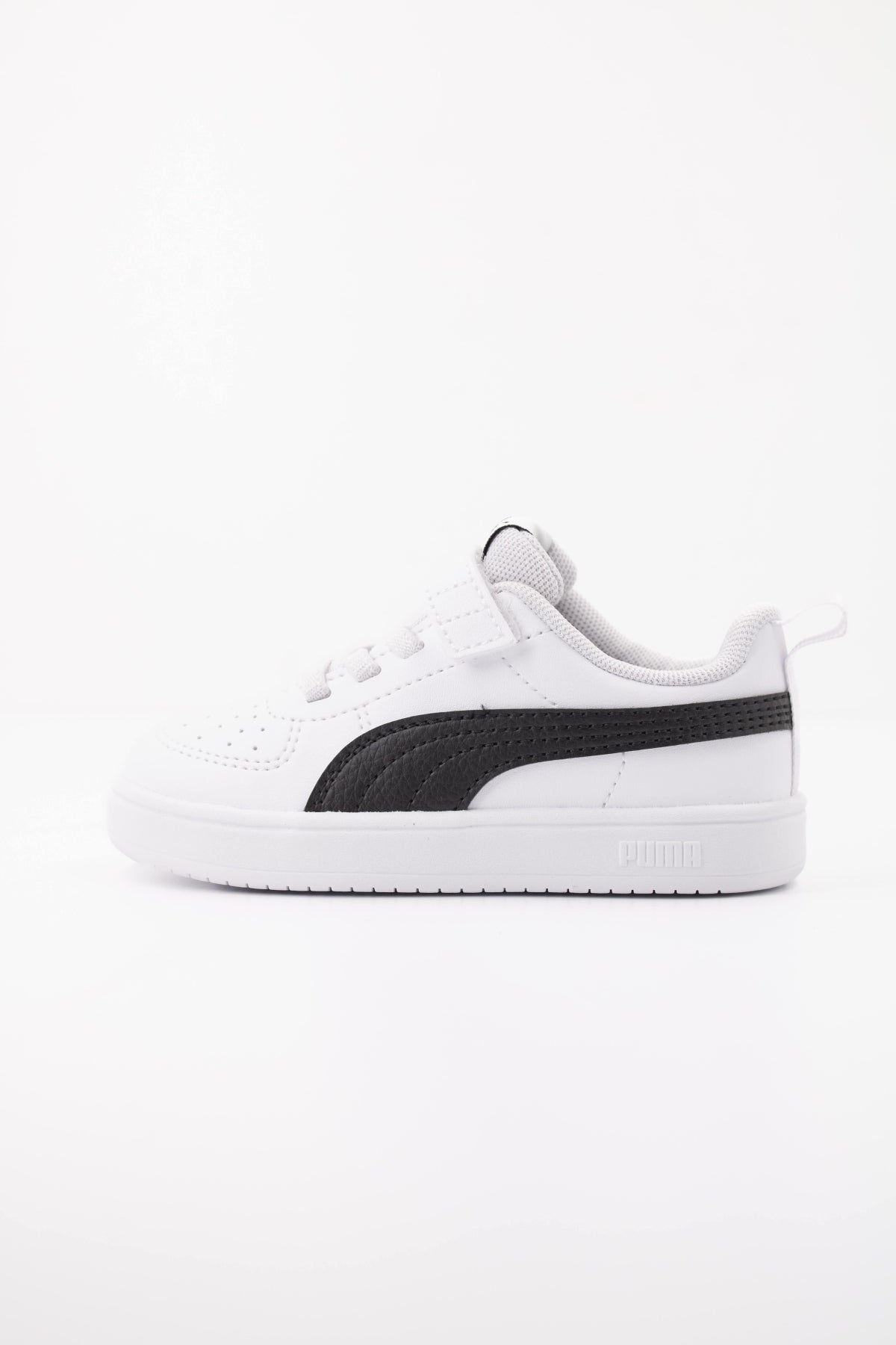PUMA  en color BLANCO  (1)