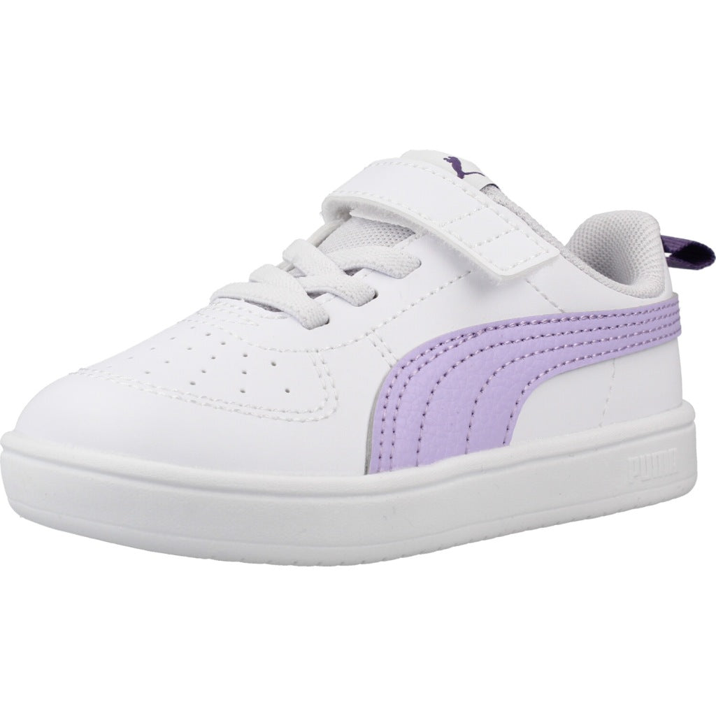 PUMA  en color BLANCO  (1)
