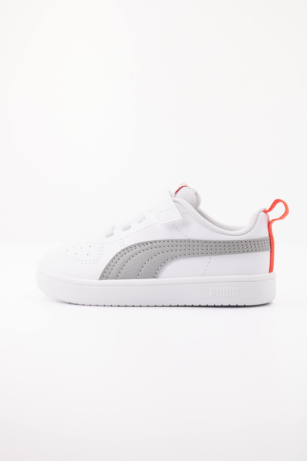 PUMA  en color BLANCO  (1)
