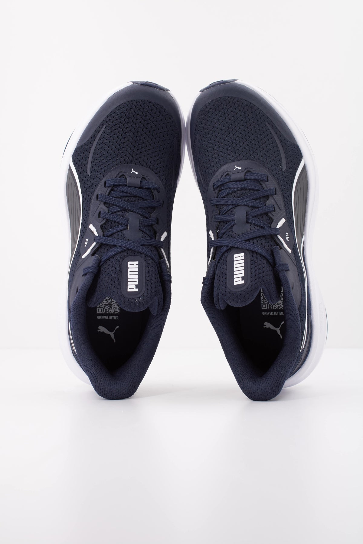 PUMA  en color AZUL  (3)