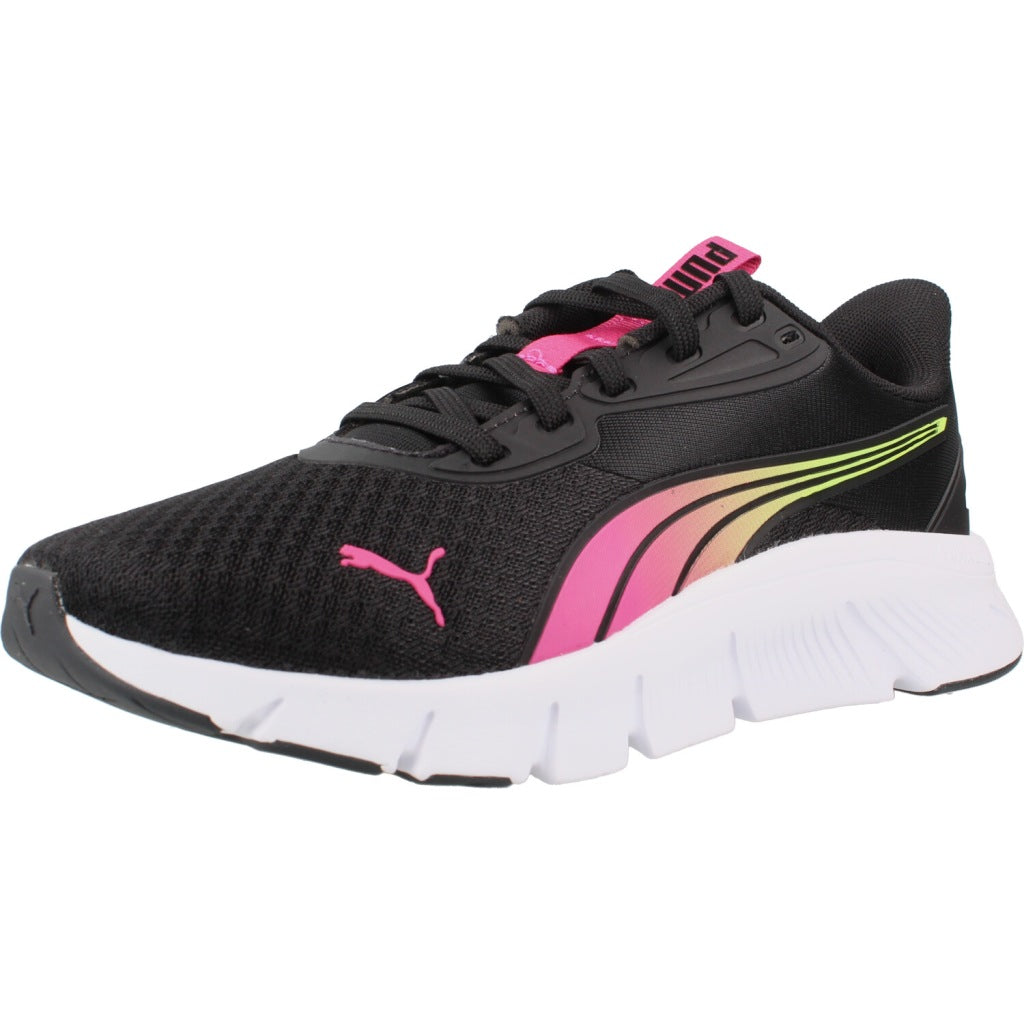 PUMA  en color NEGRO  (1)