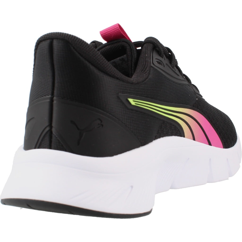 PUMA  en color NEGRO  (3)