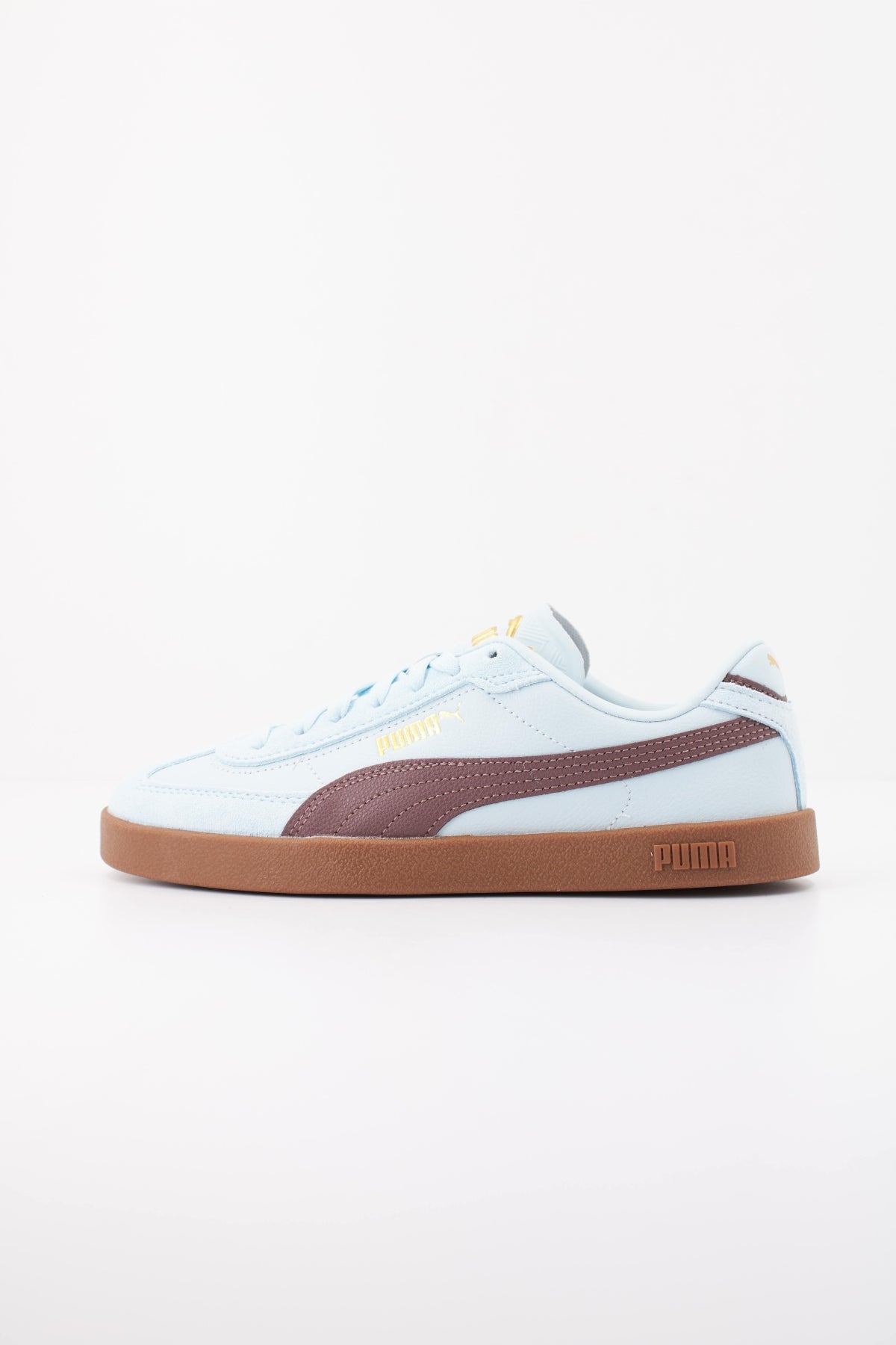 PUMA   en color AZUL  (1)