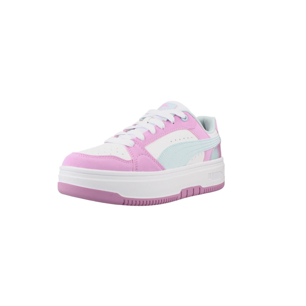 PUMA  en color MULTICOLOR  (1)