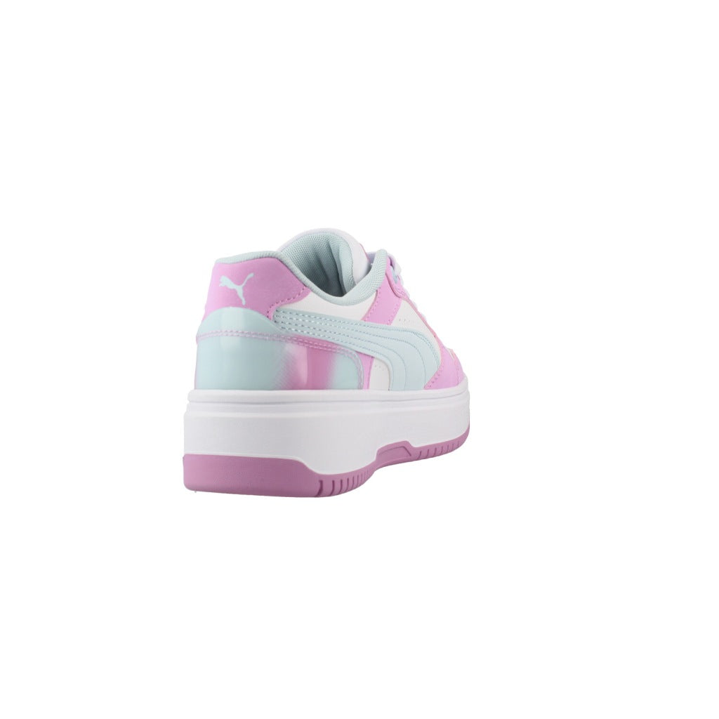 PUMA  en color MULTICOLOR  (3)