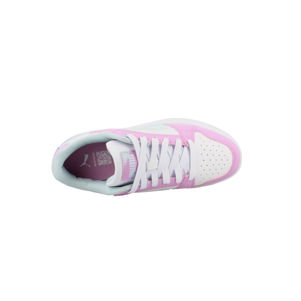 PUMA  en color MULTICOLOR  (7)