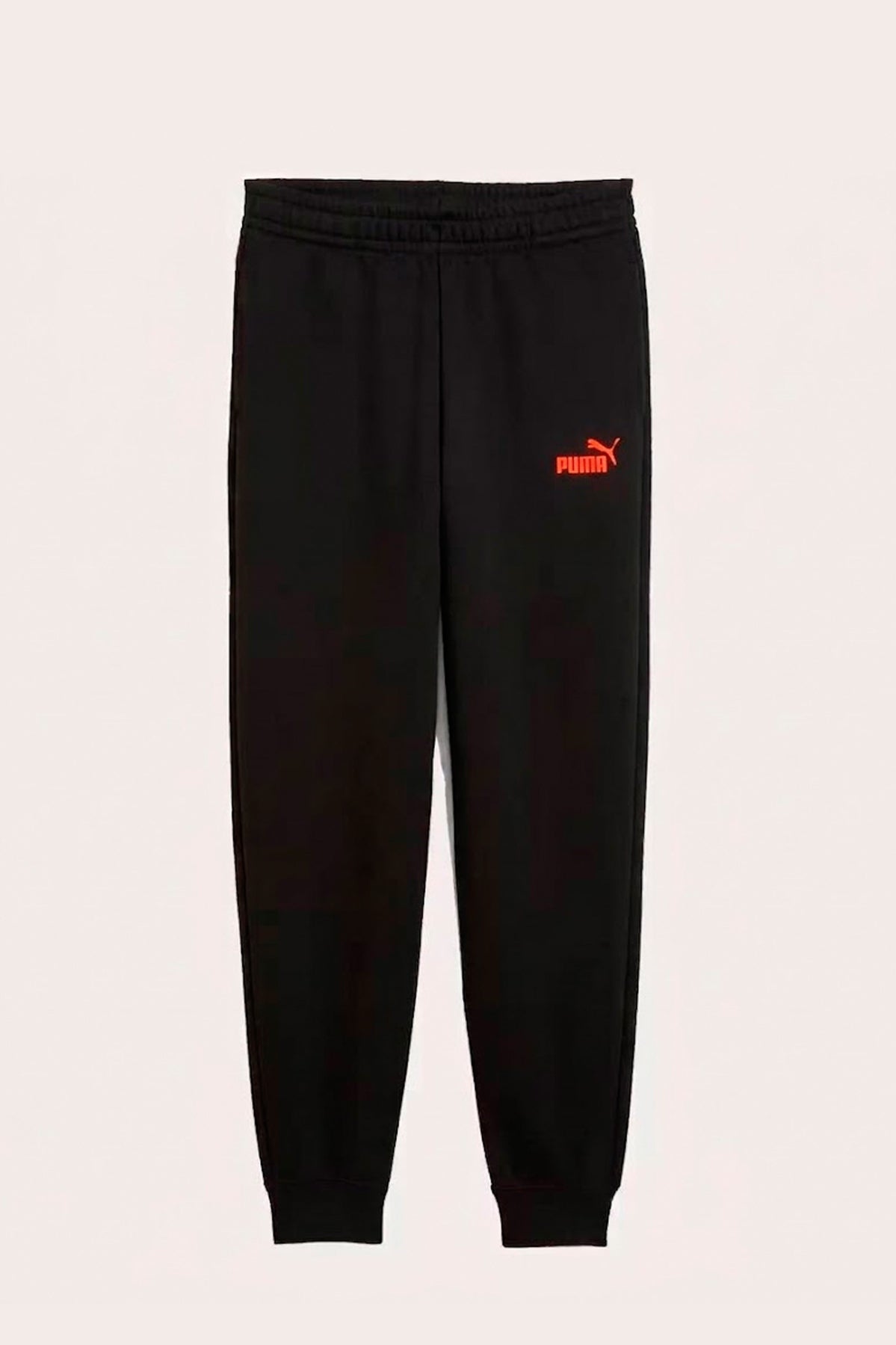 PUMA RAND SWEATPANTS FL B en color   (1)
