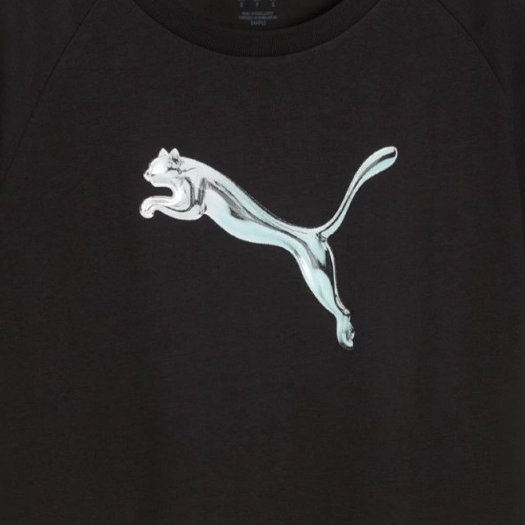 PUMA  en color NEGRO  (6)