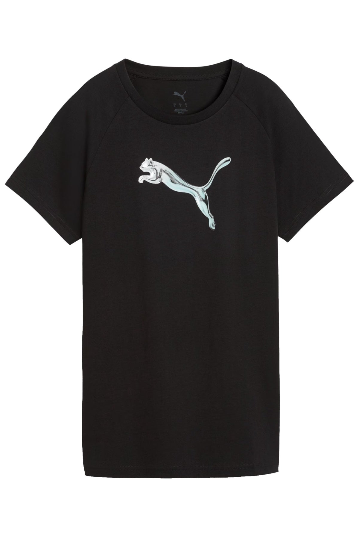 PUMA  en color NEGRO  (1)