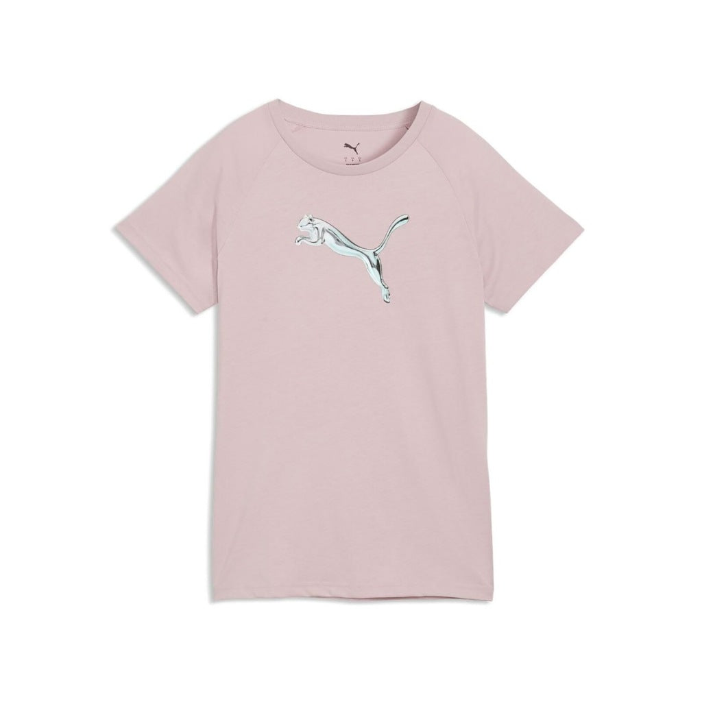 PUMA  en color ROSA  (4)