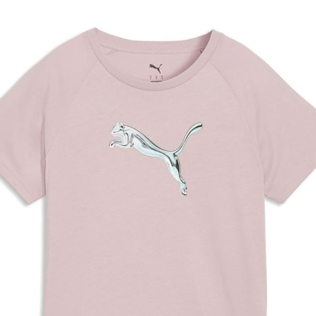 PUMA  en color ROSA  (5)