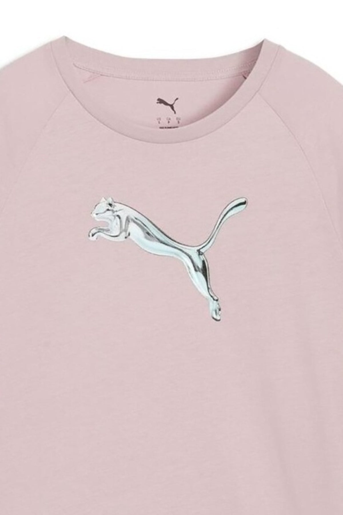 PUMA  en color ROSA  (2)