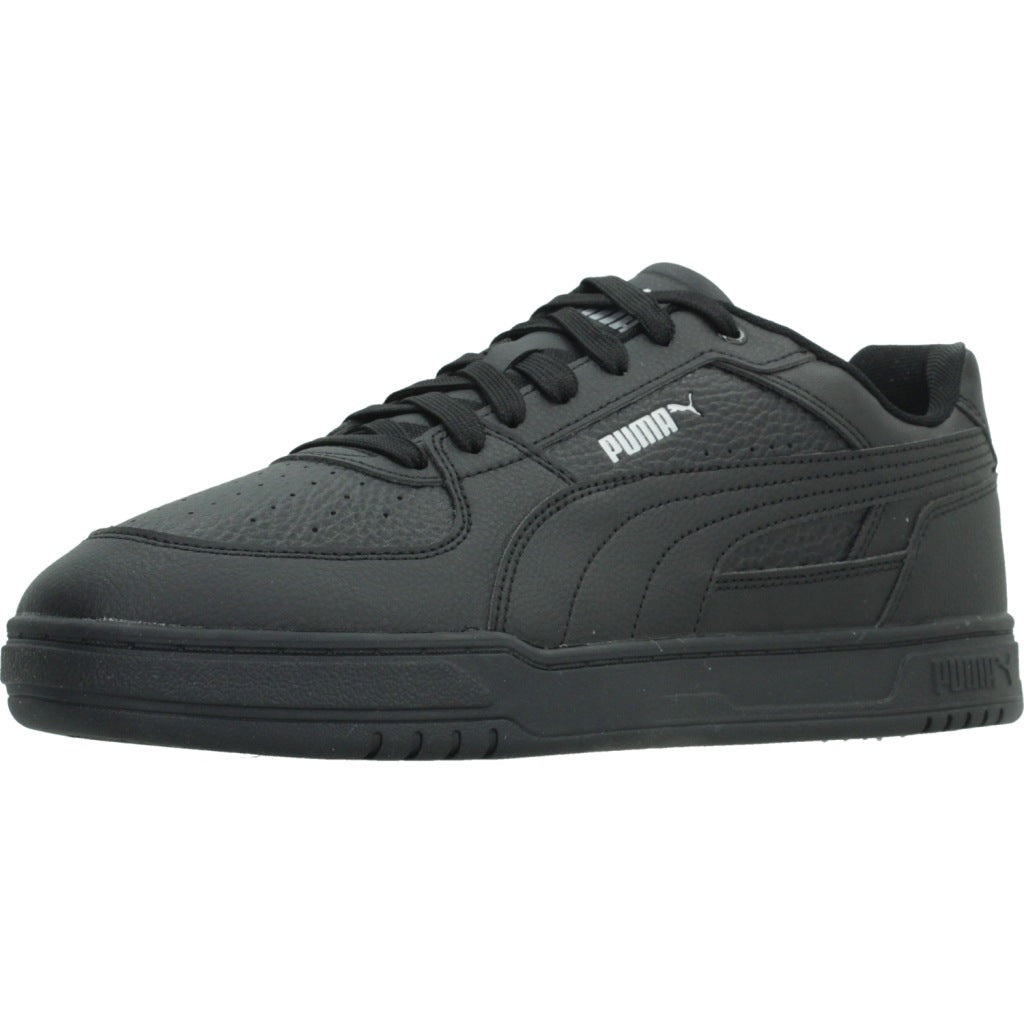 PUMA  en color NEGRO  (1)