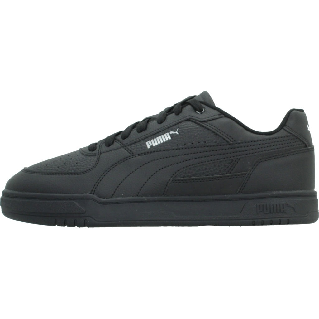 PUMA  en color NEGRO  (2)