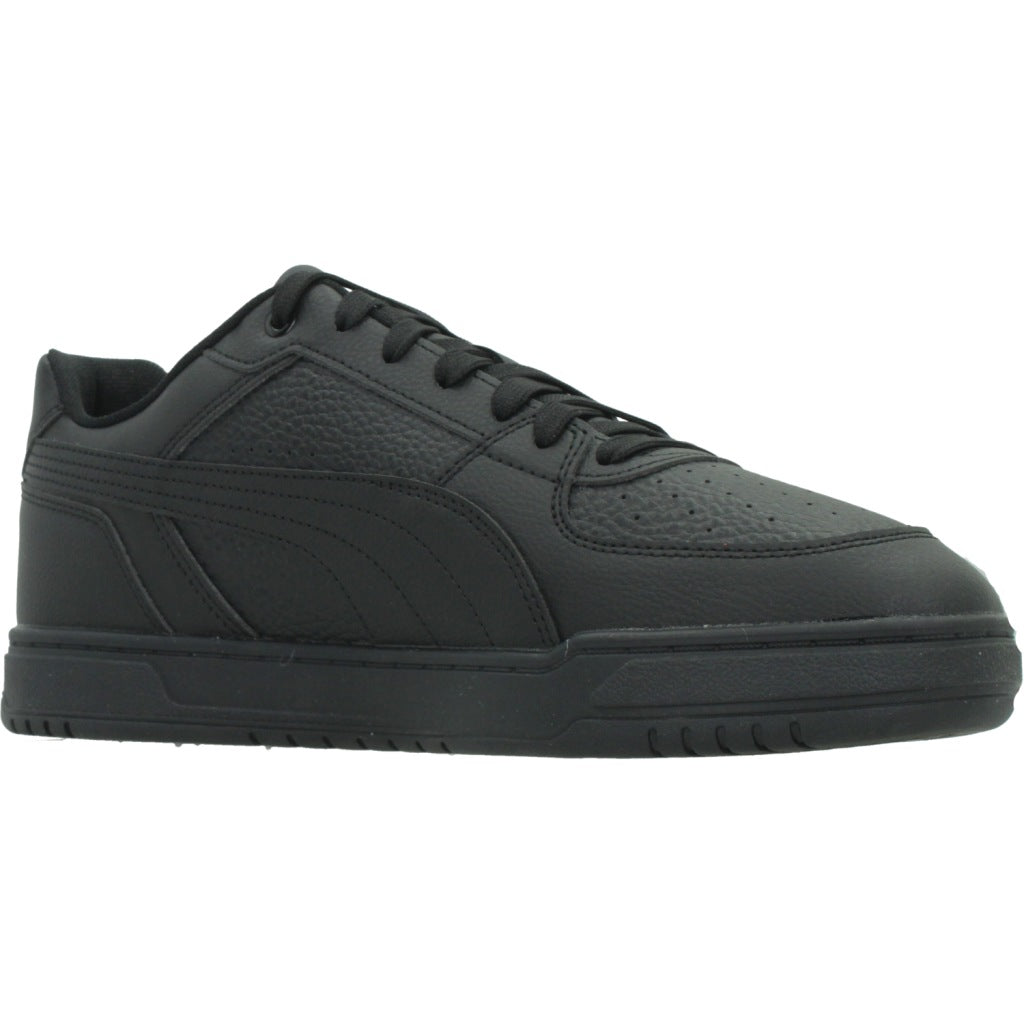 PUMA  en color NEGRO  (5)