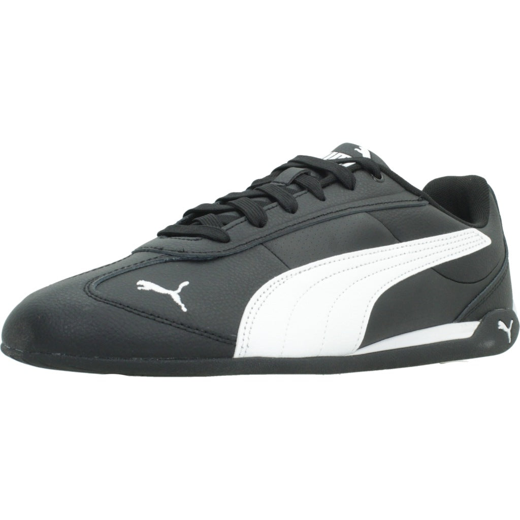 PUMA  en color NEGRO  (1)