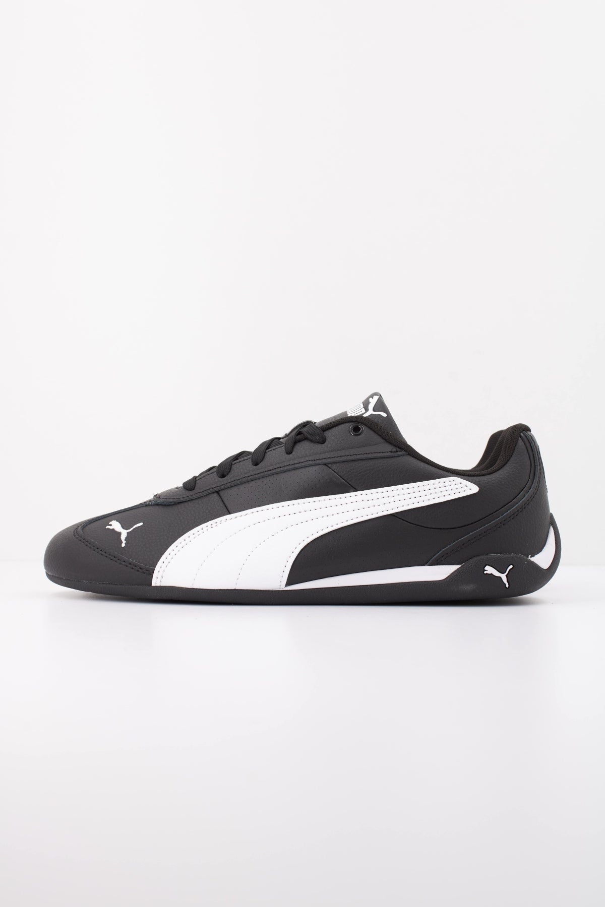 PUMA  en color NEGRO  (1)