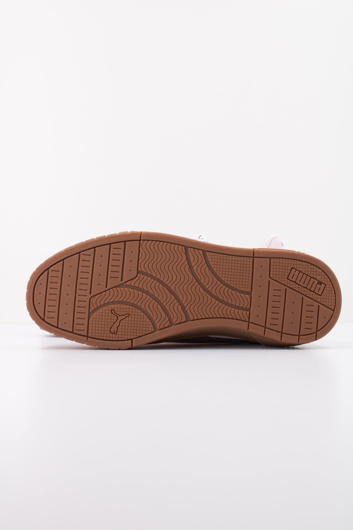 PUMA CARINA MIA SD en color ROSA  (5)