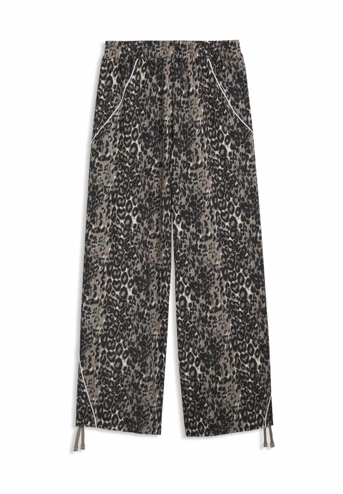 PUMA  LAXED WIDE  en color ANIMAL PRINT  (3)