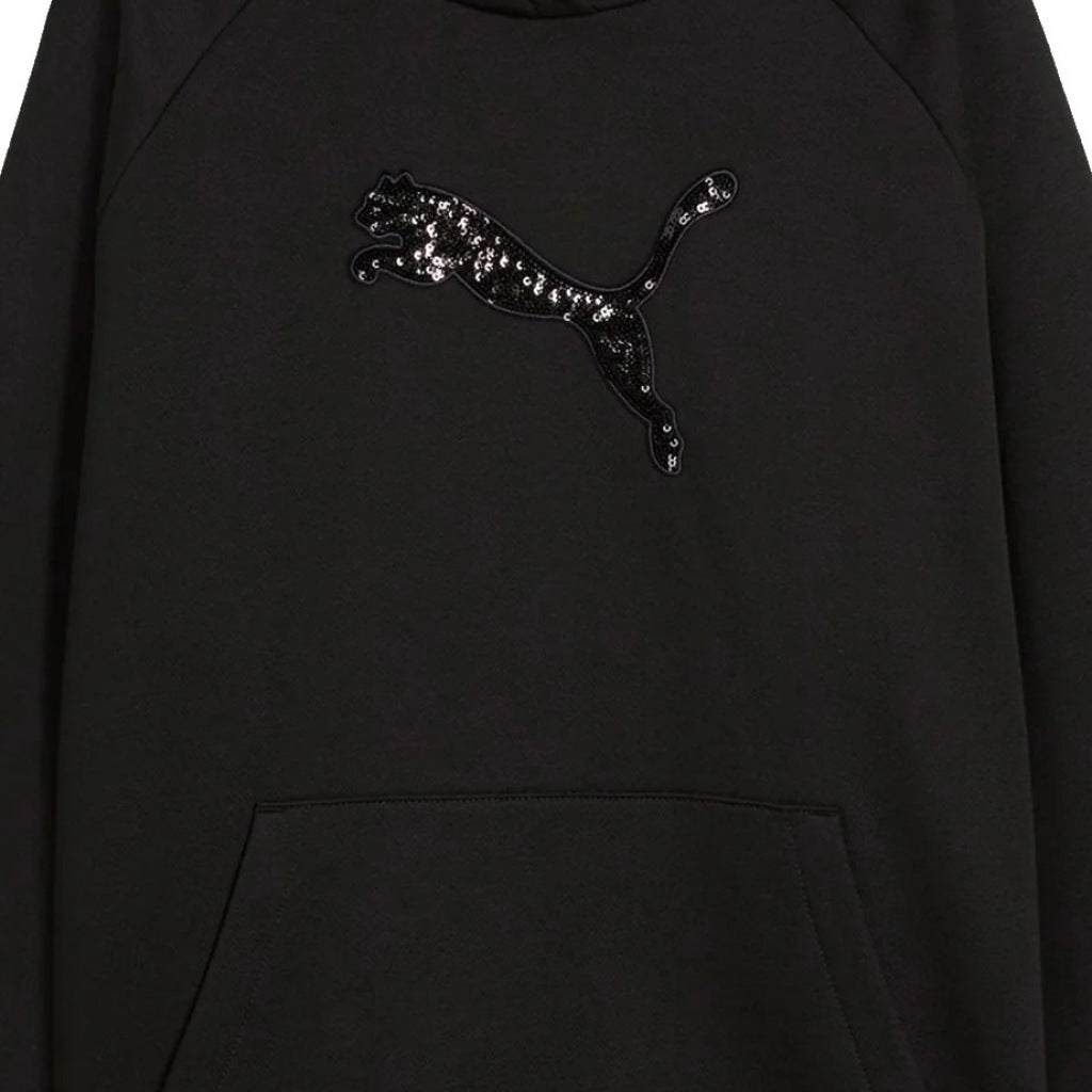 PUMA  en color NEGRO  (6)
