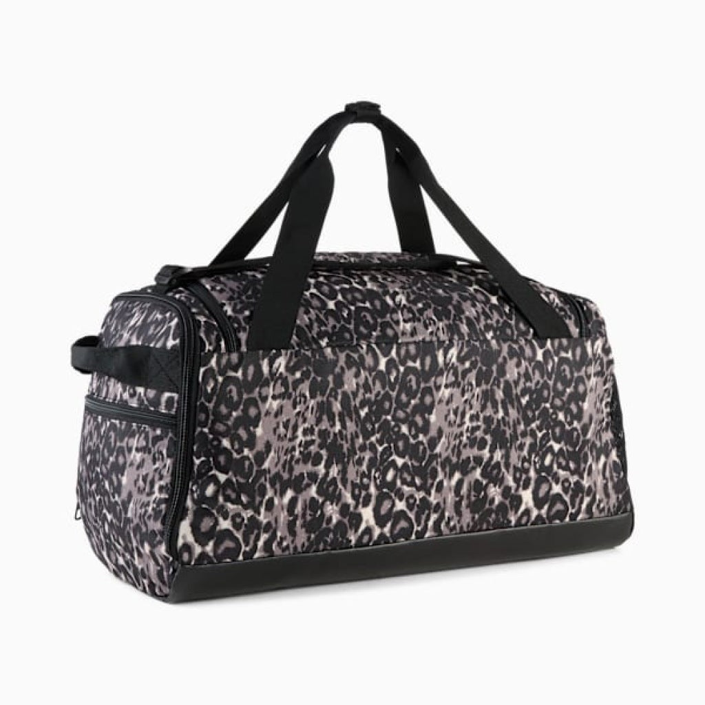 PUMA  en color ANIMAL PRINT  (5)