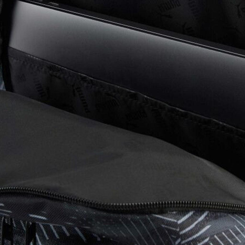 PUMA PUMA ACADEMY AOP en color   (6)