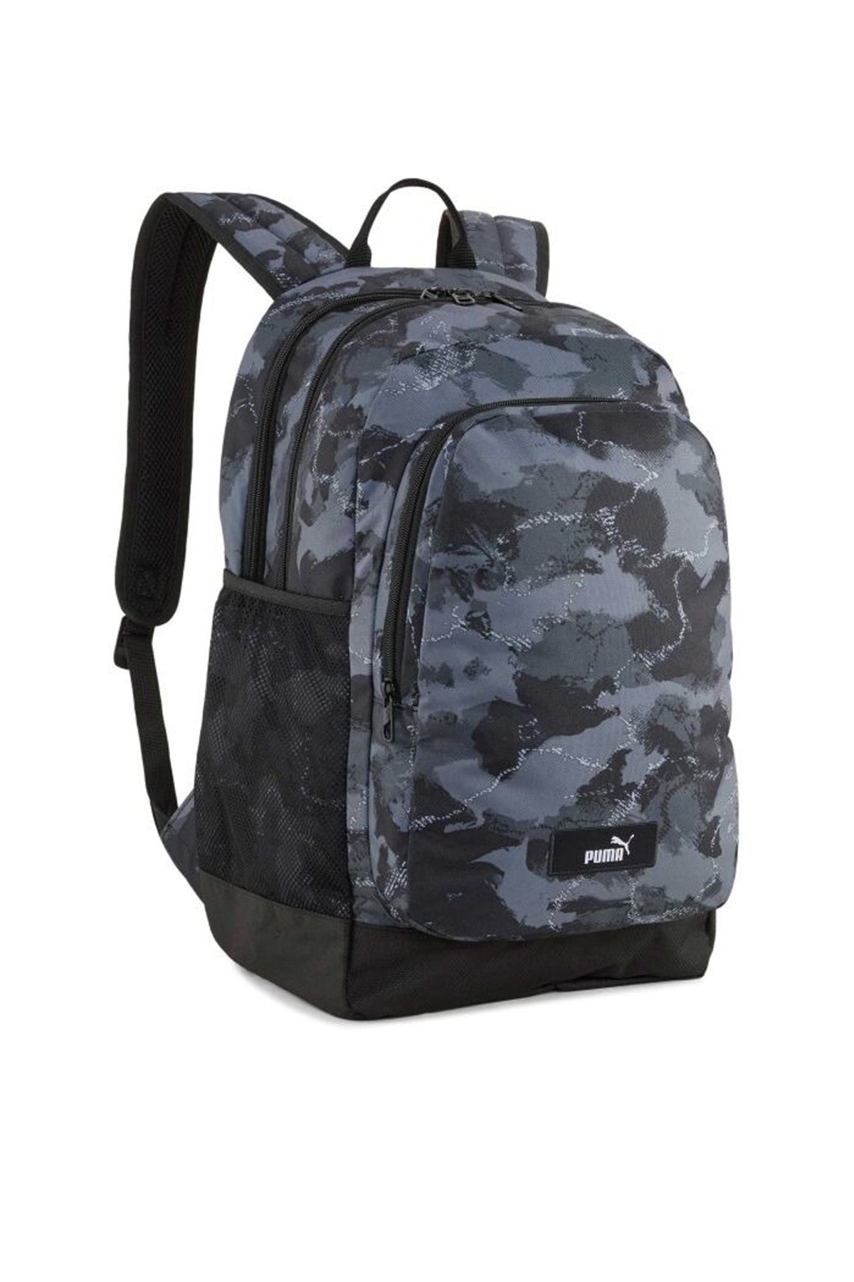 PUMA PUMA ACADEMY AOP en color   (1)
