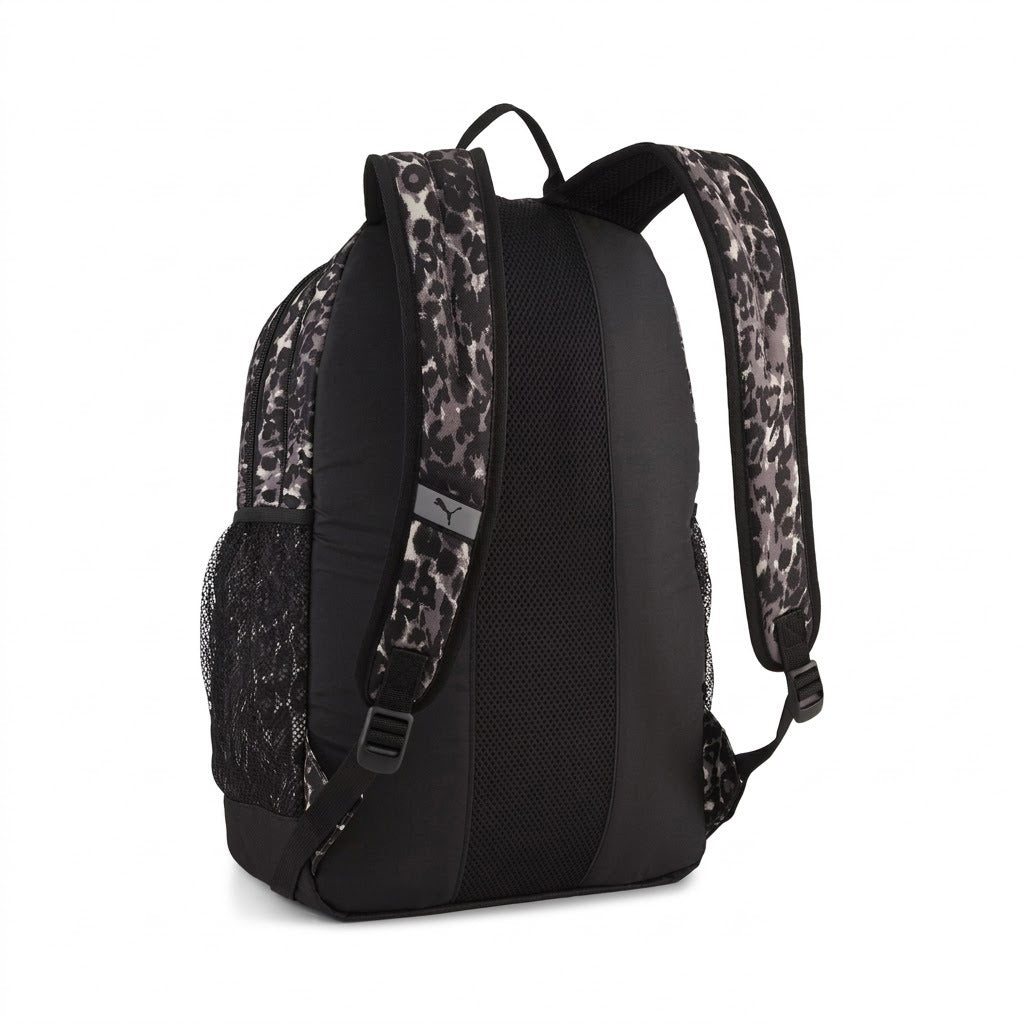 PUMA PUMA ACADEMY AOP en color ANIMAL PRINT  (5)