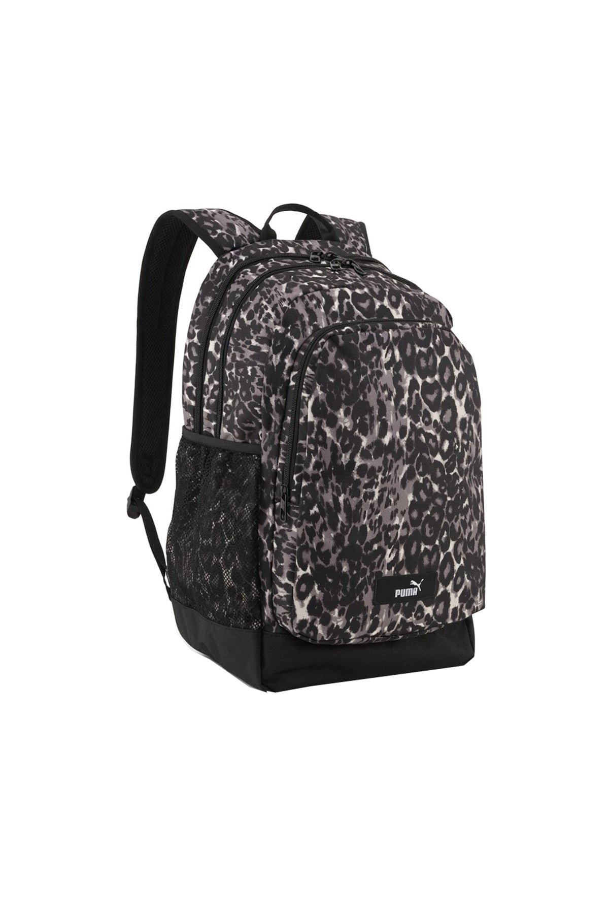 PUMA PUMA ACADEMY AOP en color ANIMAL PRINT  (1)