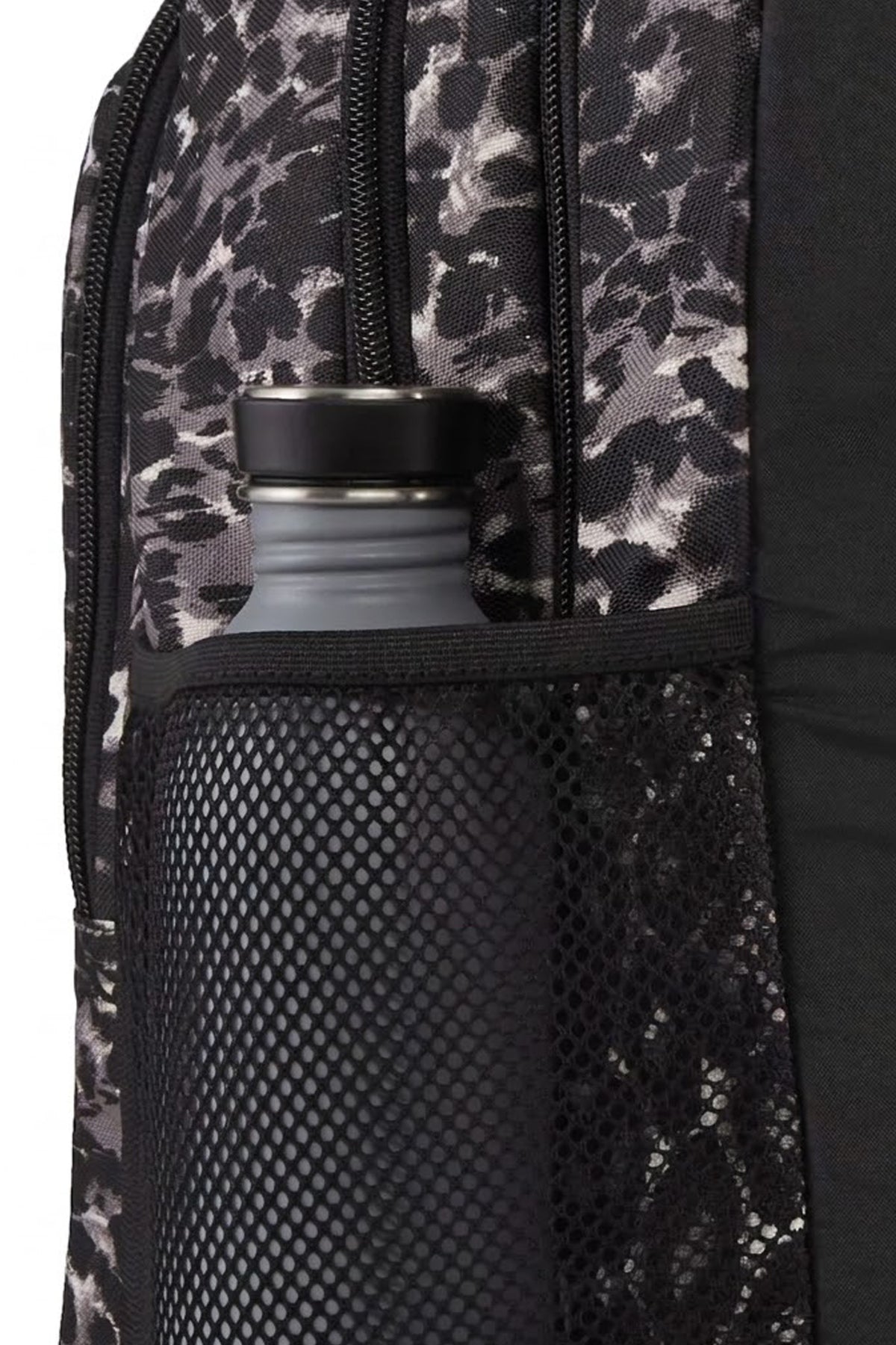 PUMA PUMA ACADEMY AOP en color ANIMAL PRINT  (3)