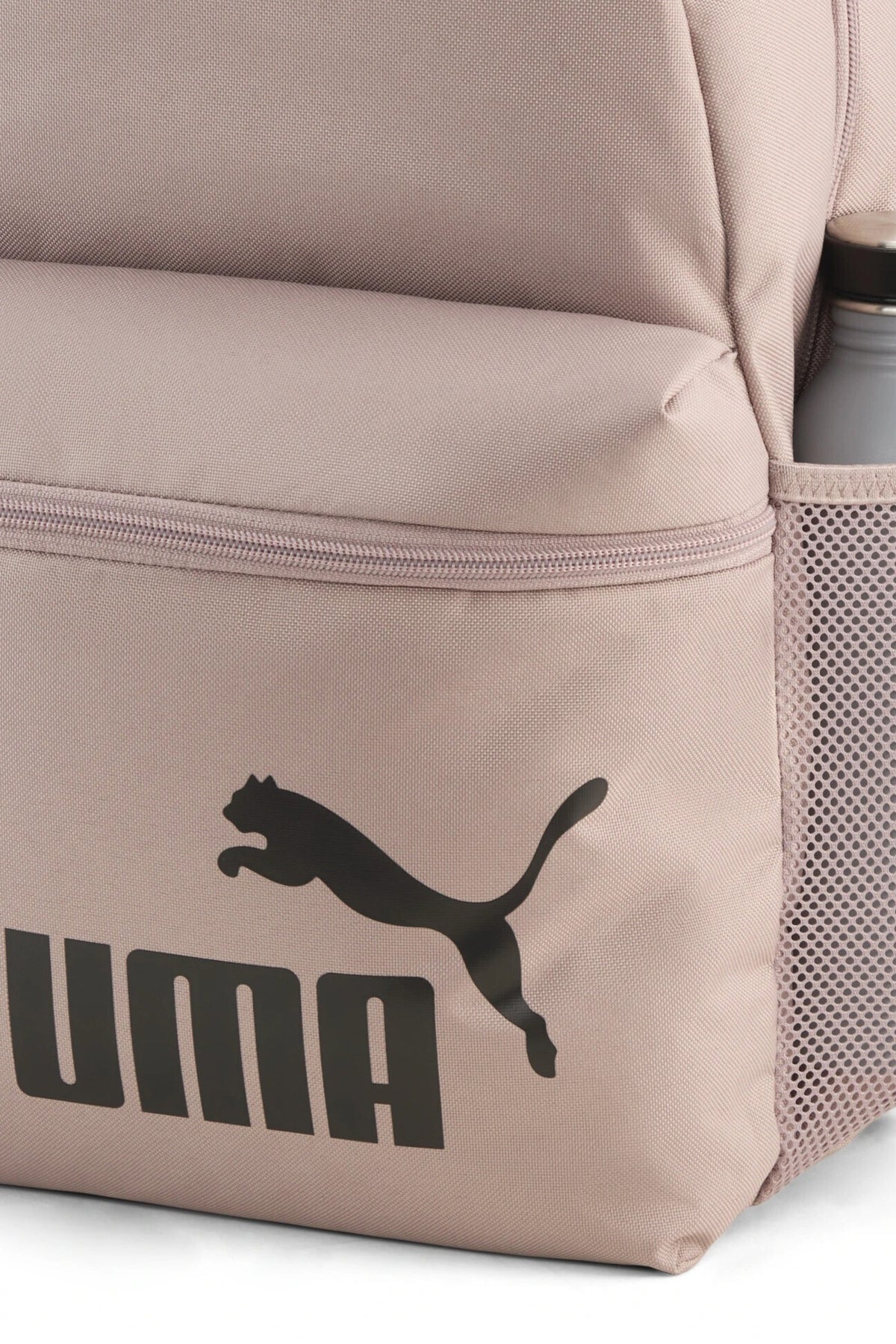 PUMA PUMA PHASE en color BEIS  (3)