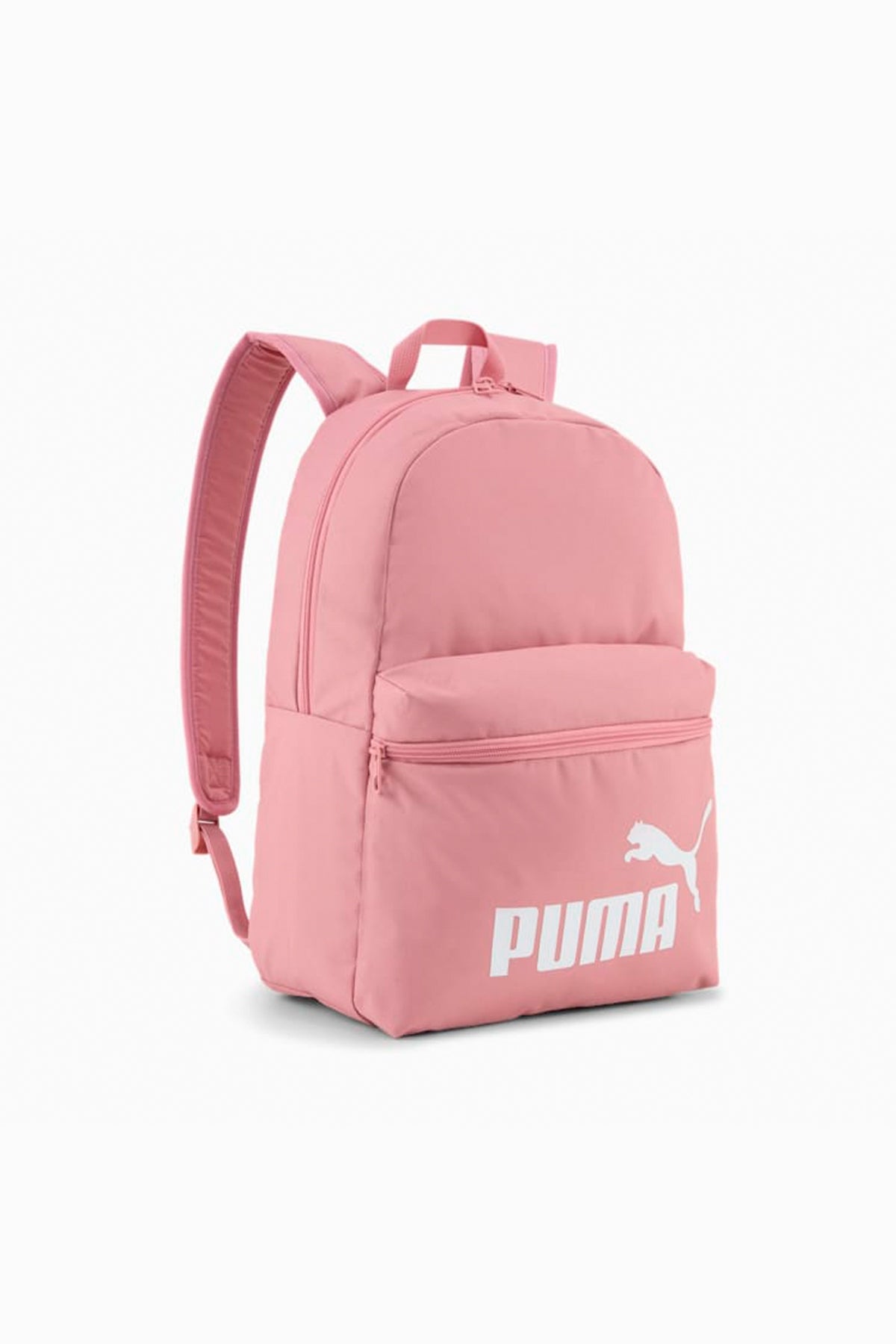 PUMA PUMA PHASE en color ROSA  (1)