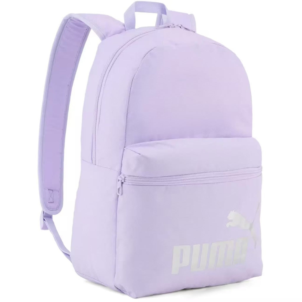 PUMA PUMA PHASE en color VIOLETA  (4)