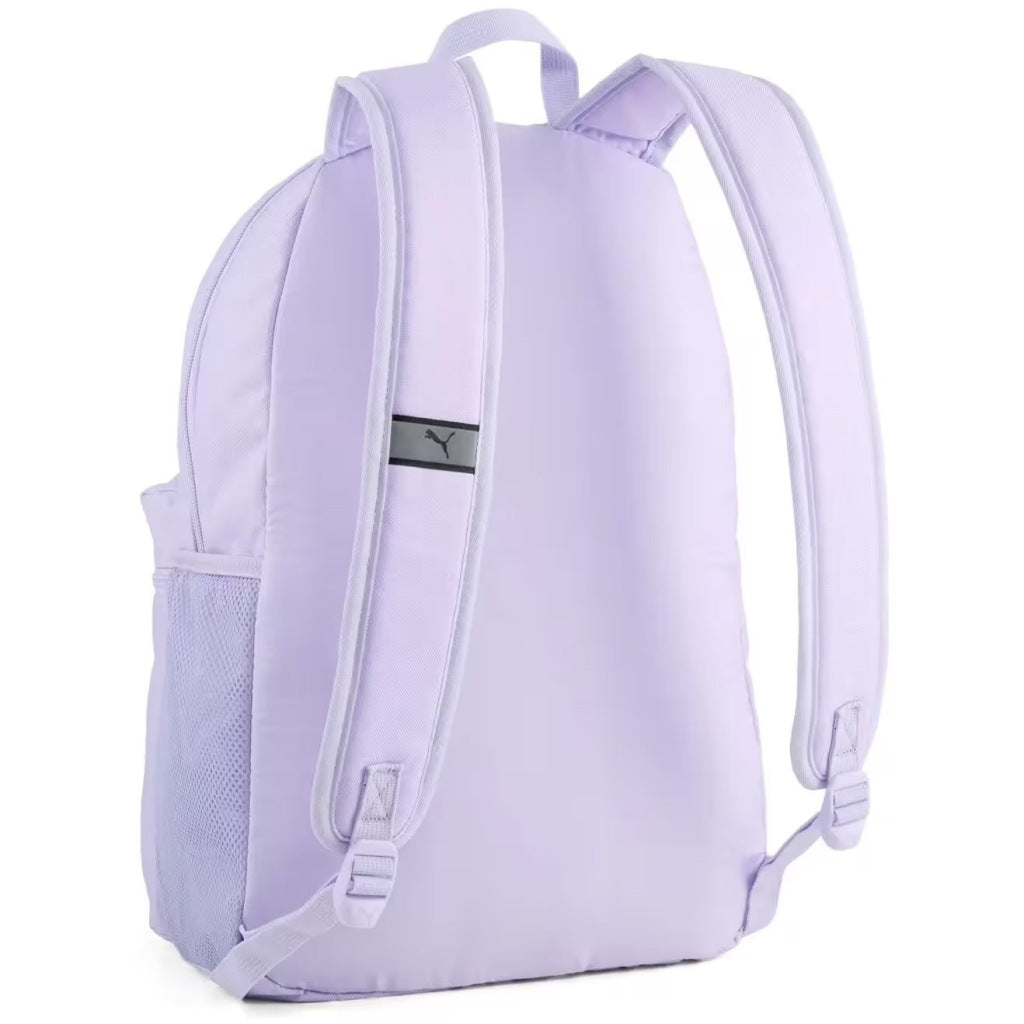PUMA PUMA PHASE en color VIOLETA  (5)