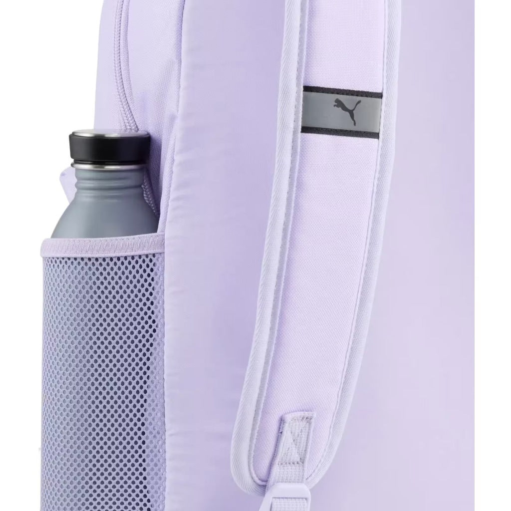 PUMA PUMA PHASE en color VIOLETA  (6)