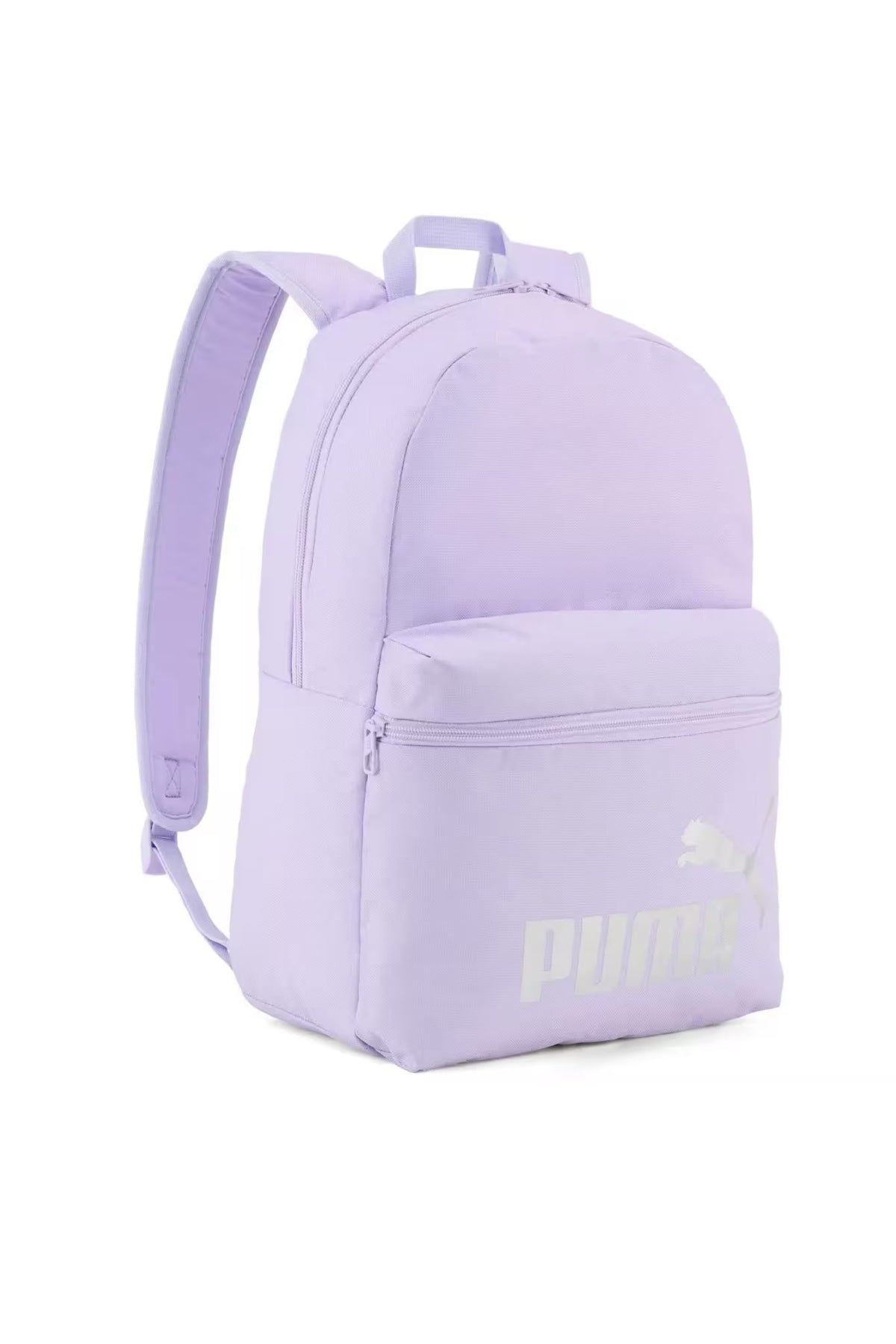 PUMA PUMA PHASE en color VIOLETA  (1)