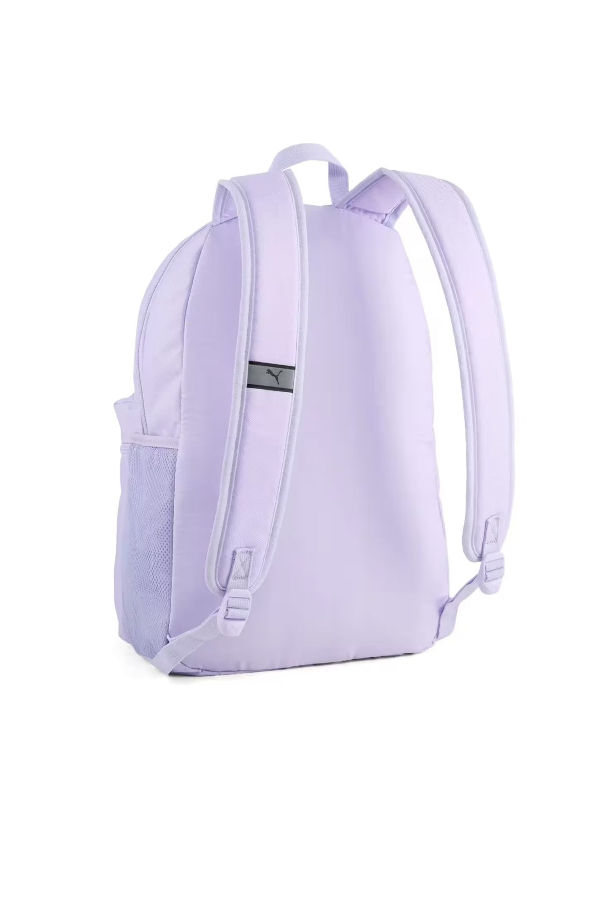 PUMA PUMA PHASE en color VIOLETA  (2)