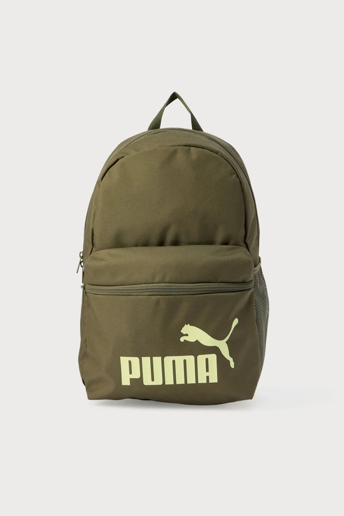 PUMA PUMA PHASE en color VERDE  (1)