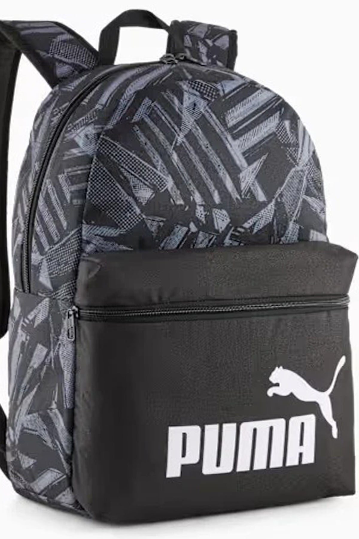PUMA PUMA PHASE AOP en color NEGRO  (3)